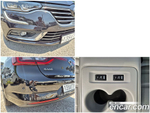 Renault Korea (Samsung) SM6 2.0 GDe 프리미에르 (03.2020)