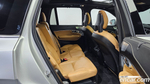 Volvo XC90 2 Generation B6 Inscription (03.2021)