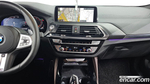 BMW X4 (G02) xDrive20i M Sports X (04.2021)