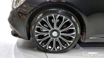 Mercedes-Benz S-Class W222 S560L 4MATIC (06.2020)