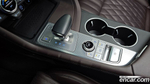 Genesis The New G70 Бензин 3.3T 2WD (06.2021)
