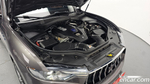 Maserati Levante 3.0 S AWD GranLusso (12.2019)