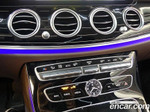 Mercedes-Benz E-Class W213 E450 4MATIC Exclusive (12.2020)