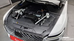 Genesis G80 (RG3) Бензин 2.5 Turbo 2WD (06.2020)