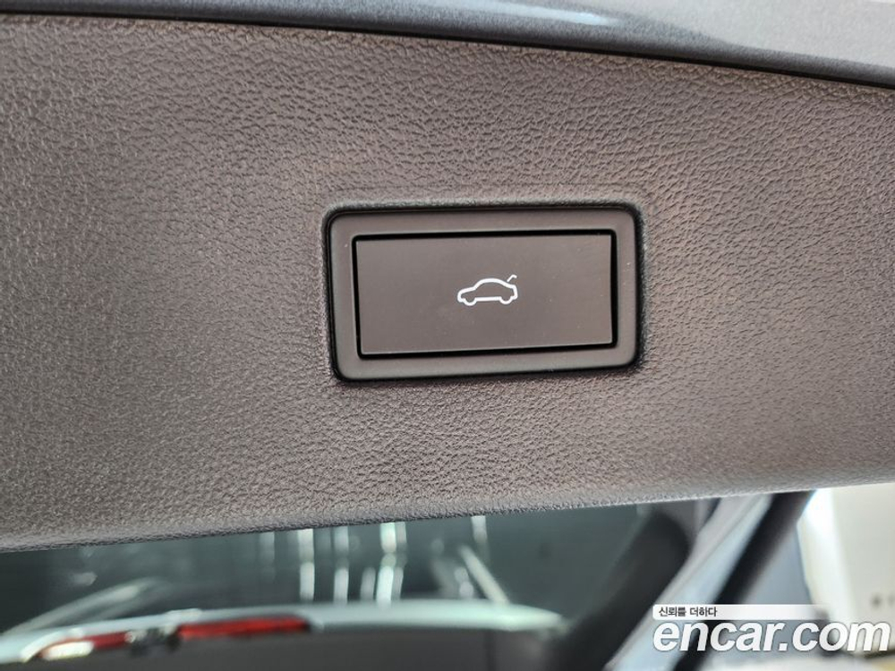 Volkswagen Tiguan Allspace 2.0 TSI Prestige (04.2023)
