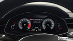Audi A7 (4K) 55 TFSI Quattro Premium (12.2020)