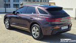 Genesis GV70 2.2 Дизель AWD (05.2021)