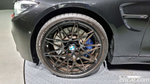 BMW M4 (F82) M4 Coupe Competition (08.2019)