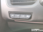 Renault Korea (Samsung) XM3 1.3 TCe RE (07.2020)