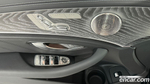 Mercedes-Benz E-Class W213 E53 AMG 4MATIC+ (06.2023)