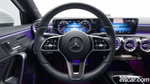 Mercedes-Benz A-Class W177 A220 Hatchback (12.2022)