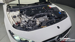 Mercedes-Benz A-Class W177 A220 Hatchback (07.2022)