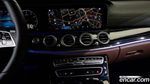 Mercedes-Benz E-Class W213 E450 4MATIC Exclusive (09.2023)