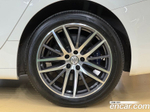 Maserati Ghibli 2.0 GranLusso (11.2021)
