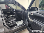 Ford Explorer 6 Generation 2.3 Limited 4WD (02.2021)