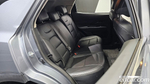 KG Mobility (Ssangyong) Beautiful Korando Дизель 1.6 2WD C3 (09.2020)
