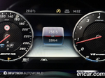 Mercedes-Benz G-Class W463b AMG G63 (02.2021)
