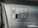 Hyundai Staria 4WD Tourer 11-и местный (01.2023)