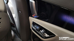 Kia Carnival (Sedona) 4 Generation Бензин 9-и местный High Limousine (08.2021)