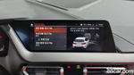 BMW 1 Series (F40) M135i xDrive (02.2023)