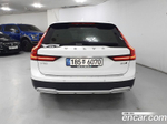 Volvo V90 Cross Country B6 Ultimate AWD (11.2022)