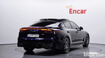 Kia Stinger Meister 2.5 AWD MASTER (02.2021)