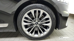 Kia The New K9 (Quoris/K900) 2 Generation 3.8 GDI AWD (02.2022)