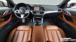 BMW 4 Series (G22) M440i xDrive Coupe (05.2022)