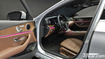 Mercedes-Benz E-Class W213 E250 Exclusive (02.2021)
