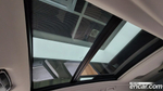 BMW X7 (G07) xDrive 40d Design Pure Excellence 7-и местный (05.2022)