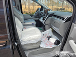 Hyundai Staria 4WD 라운지 9-и местный (08.2023)