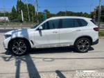 BMW X5 (G05) xDrive 40i xLine (06.2020)