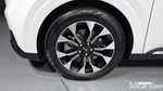 Kia Carnival (Sedona) 4 Generation 9-и местный Signatures (02.2021)