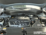 Hyundai Palisade Дизель 2.2 2WD (07.2020)