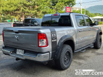 Dodge Ram Pickup 3.6 (12.2020)