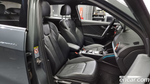 Audi Q2 35 TDI Premium (12.2020)