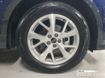 Audi Q3 (F3) 35 TDI Sportback (03.2023)