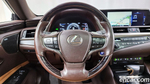 Lexus ES300h 7 Generation Executive (01.2020)