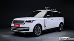 Land Rover Range Rover 5 Generation P530 AB LWB (03.2023)
