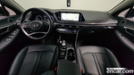Hyundai Sonata (DN8) 2.0 (04.2022)