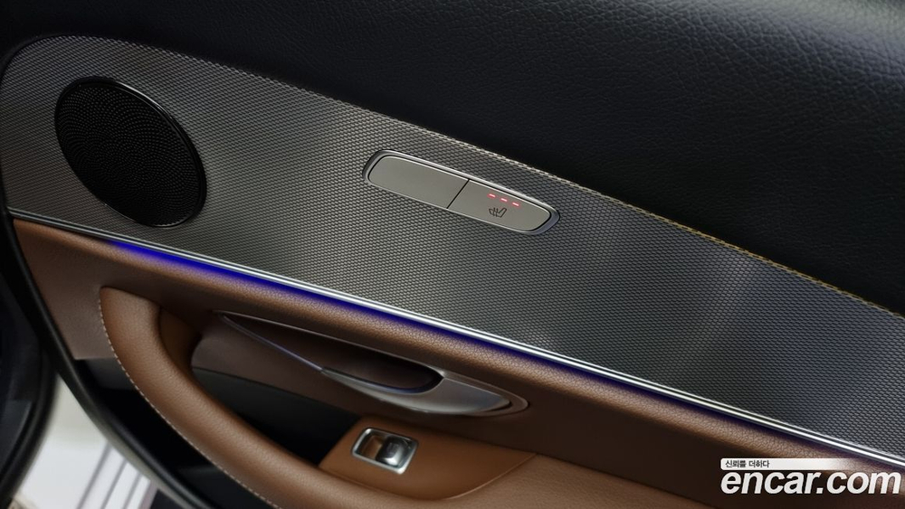 Mercedes-Benz E-Class W213 E250 Avangarde (05.2020)
