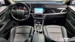 KG Mobility (Ssangyong) Beautiful Korando Бензин 1.5 2WD C5 (04.2020)