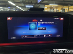 Mercedes-Benz GLE-Class W167 GLE400d 4MATIC Coupe (02.2023)