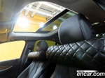 Mercedes-Benz E-Class W213 E300 4MATIC Exclusive (09.2019)