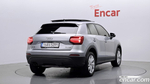 Audi Q2 35 TDI (11.2020)