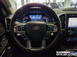 Ford Expedition Platinum 4WD (04.2021)