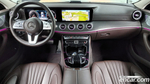 Mercedes-Benz CLS-Class C257 CLS300d AMG Line (03.2020)