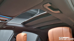 Mercedes-Benz S-Class W223 S450L 4MATIC (03.2022)