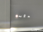 Mercedes-Benz GLC-Class X254 GLC300 4MATIC (07.2023)