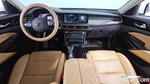 Kia K7 (Cadenza) Premier 3.0 GDI Signatures (08.2019)